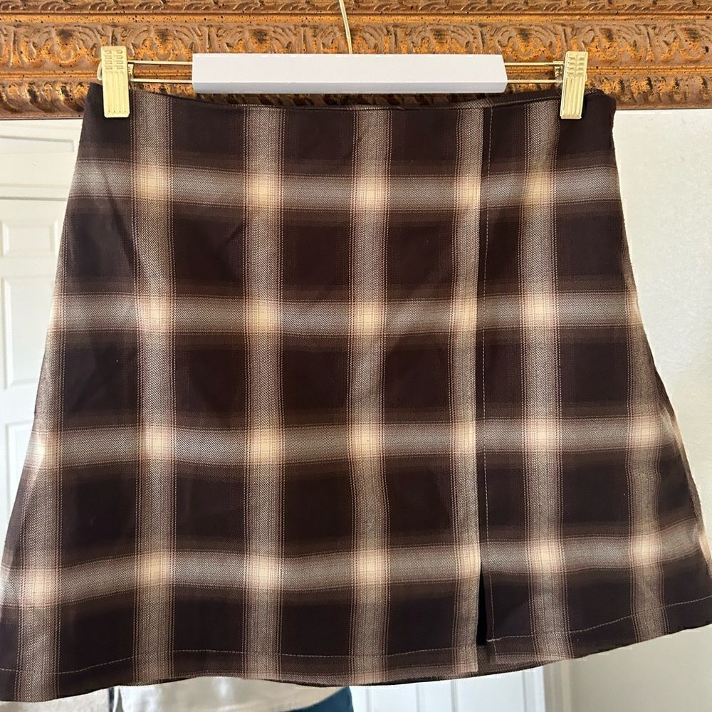 BP skirt ✨  - Picture 2 of 6